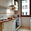 Central Passage Apartments by Vagabond Downtown