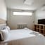 Aparthotel Sant'Orsola