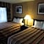 Travelodge by Wyndham South Burlington