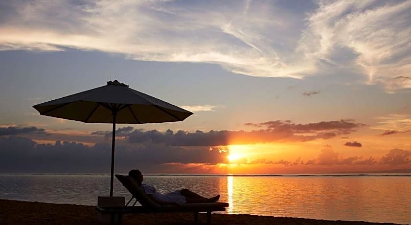 Hyatt Regency Bali
