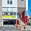 Hotel Select Inn Sano Ekimae