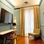 Hotel Indigo Turin 