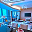 Hilton Haikou