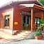 Motel San Isidro