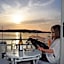 Angeliki Seaside Hotel