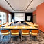 Hotel Mercure Libourne Saint-Emilion