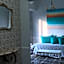 Hotel Lyon by MH
