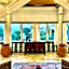 The Palms - Seraya Shores Retreat Bali