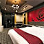 Hotel Atlantis Otsu (Adult Only)