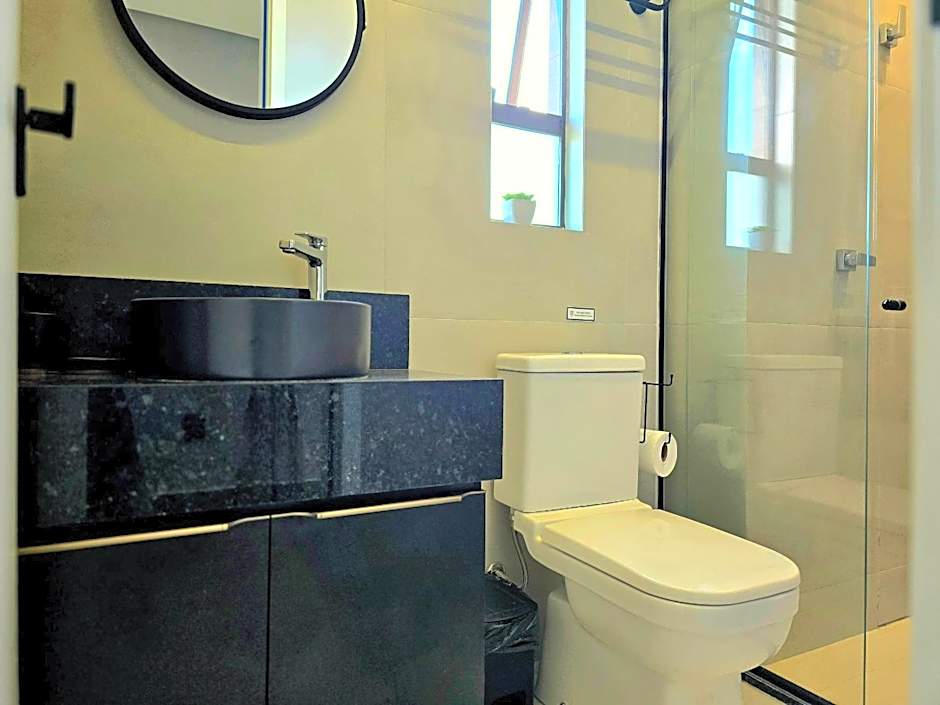 Mare Intermares by Hosppedar