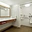 Hampton Inn By Hilton Lancaster, Pa