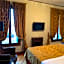 Hotel La Calcina