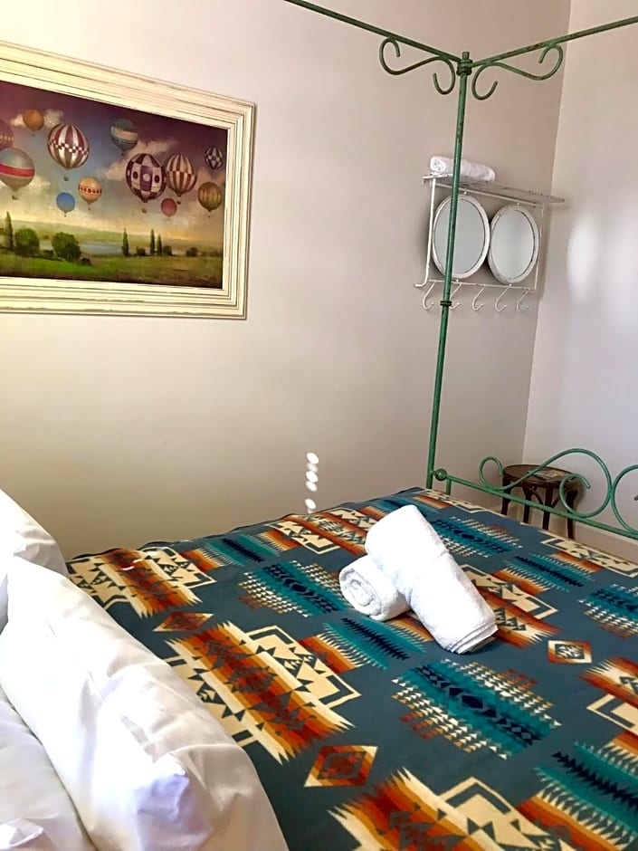Royal Hotel Mandurama