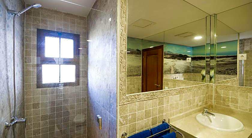 Villas & Apartamentos Tao Mazo