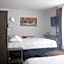 ibis Styles Segre