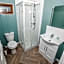 Ladram Bay Holiday Park