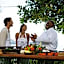 Raffles Seychelles