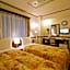 Toyoko Inn Okinawa Naha Kokusai-dori Miebashi-eki