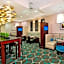 Residence Inn by Marriott Dfw Airport North/Grapevine