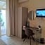 Lux Suite