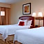 Courtyard by Marriott Boston Woburn/Boston North