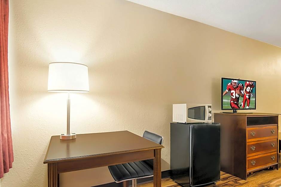 Red Roof Inn Winchester - Lexington East