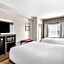 Comfort Suites Knoxville