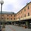 Casa Del Pellegrino