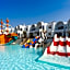 Bakour Lanzarote Splash