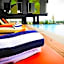 PRIME PARK Hotel Pekanbaru