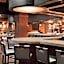 DoubleTree By Hilton Hotel Minneapolis Park Place