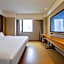 Ji Hotel Shanghai Kangqiao Xiuyan Road