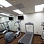 Americas Best Value Inn West Point, MS