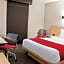 City Express by Marriott Tehuacan
