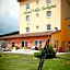 Hotel Villa Toskana
