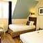 Logis Hotel Marguerite d'Anjou