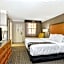 La Quinta Inn & Suites by Wyndham Denver  Golden