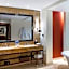 JW Marriott Hotel Bogota