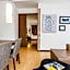 Hotel Viaggio Nueve Tres