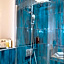 Ibis Styles Miramas