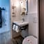 Hotel Roma Aparthotel