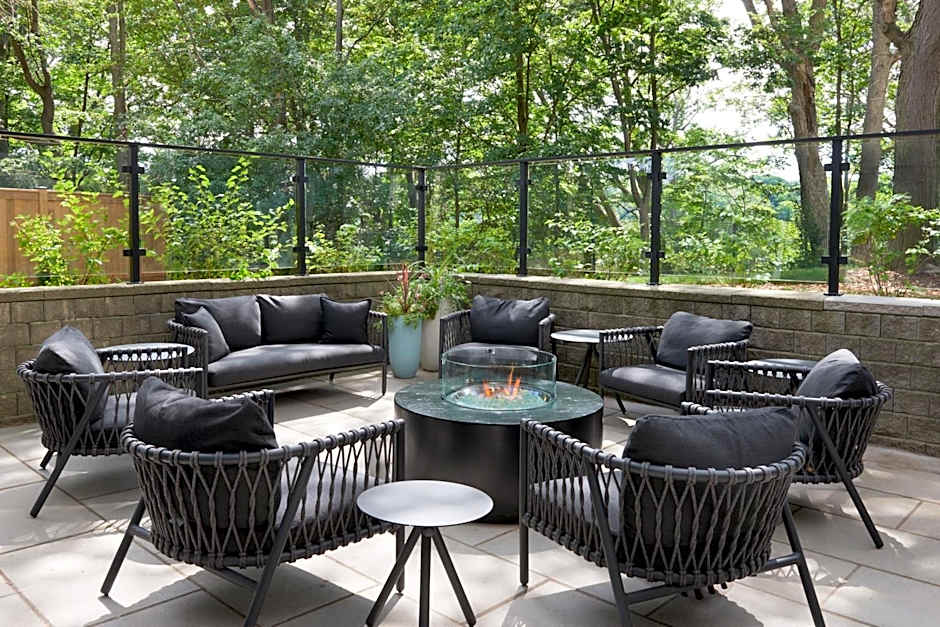 TownePlace Suites by Marriott Toronto Oakville