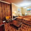 Radio City Apartments