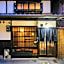 Kikyo-an