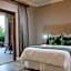 Addo Elephant Safari Lodge - Bellevue Forest Reserve