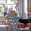 grätzlhotel Meidlinger Markt