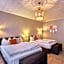 Hotel Roter Hahn