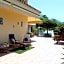 B&B Villa Meridiana