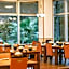 KAMENOI HOTEL KANONJI