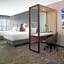 SpringHill Suites by Marriott Columbia near Fort Jackson